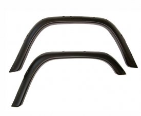 Sada lem blatnk DA2364