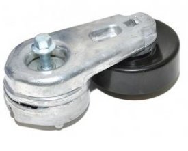 Spodn napnac kladka LR016140LR