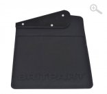 Zadn zstrka, prav LR055332