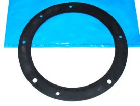 Tsnn pod svtlo STC1612