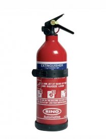 Hasc pstroj - 1 kg STC8529AA