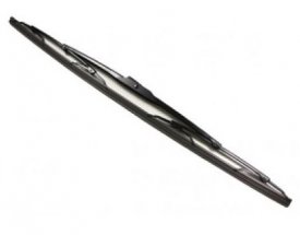 Strtko, pedn, spolujezdec DKC500140