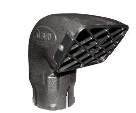 norchl- SAFARI DA3142