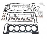 Sada těsnění hlavy motoru Td5 DA2112-2 Sada těsnění hlavy motoru Td5 DA2112-2