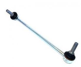 Tyka pednho stabiliztoru, prav RBM500140LR