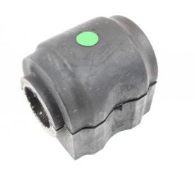 Uloen (guma) zadnho stabiliztoru LR018354LR