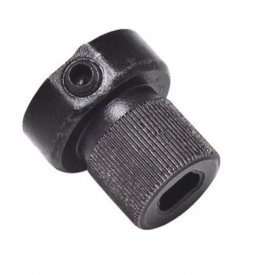 Unae ramnka strae STC987