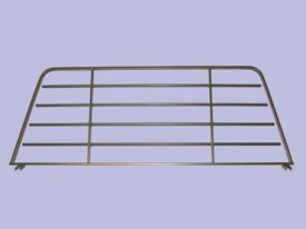 M zavazadlovho prostoru STC7570