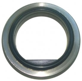 Tsnc distann podloka FRC8227LR