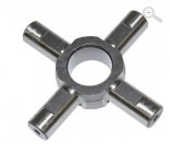 Křížový čep DA1225 Křížový čep DA1225