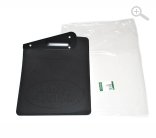 Zadn zstrka - prav LR055332LR