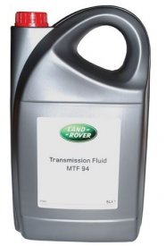 Olej MTF94 STC9157LR