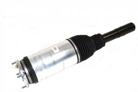 Tlumi, pedn, lev LR087094