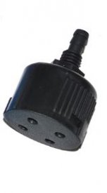 Filtr kompresoru STC2759