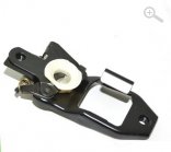 Zpadka kapoty FPS10007L