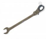 Ráčnový klíč na olejový filtr DA1189 Ráčnový klíč na olejový filtr DA1189