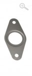 Těsnění EGR ventilu LR004471 Těsnění EGR ventilu LR004471