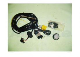 Elektrick zsuvka pro tan zazen STC8875LR