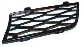 Mka do nraznku, prav DXB500380PUYLR