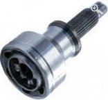 Homokinetický kloub TDR100790 Homokinetický kloub TDR100790