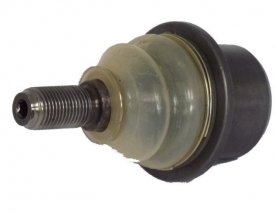 Kulov ep - spodn FTC3571G