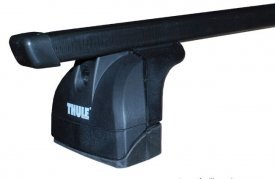 Sten pnky Thule DA2993