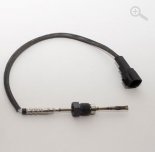 Snímač teploty výfukových spalin LR052169LR Snímač teploty výfukových spalin LR052169LR