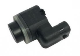 Parkovac sensor LR038533G