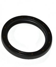 Tsnn olejovho erpadla TZB500030