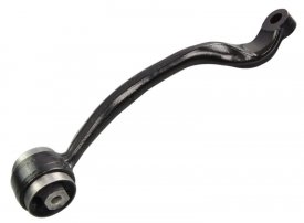 Rameno pedn npravy, horn, prav LR018343G