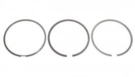 Pstn krouky, standard, 4.4 TdV8 DA1938