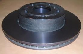 Brzdov kotou pedn NTC8780