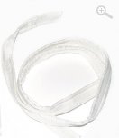 Těsnění přední kapoty 335379 Těsnění přední kapoty 335379