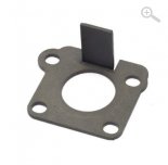 Dorazový plech řadící kulisy FRC9340 Dorazový plech řadící kulisy FRC9340