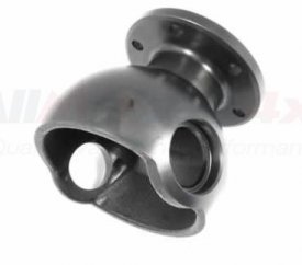 Koule pedn npravy FTC5366LR