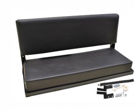 Zadn bon lavice 320737