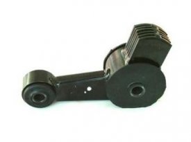 Silentblok motoru, spodn KKH102260LR