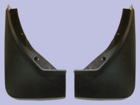 Pedn zstrky CAS000150PMA