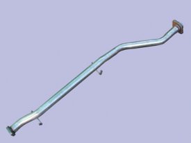 Propojovac trubka vfuku DA4295