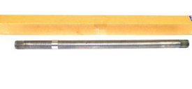 Poloosa zadn prav FTC1724