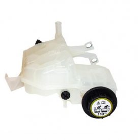 Ndobka chladie LR023080