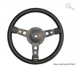 Volant DA4654 Volant DA4654