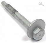 Šroub ramene M16 X 120 RDI000034G Šroub ramene M16 X 120 RDI000034G