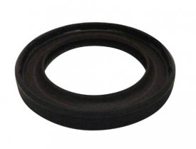 Simering / Gufero klikovko hdele pedn 1102415LR