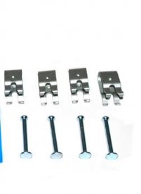 Opravn sada run brzdy SMN500012