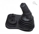 Gumová manžeta DA9019 Gumová manžeta DA9019