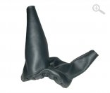 Manžeta řadících pák DA5498 Manžeta řadících pák DA5498