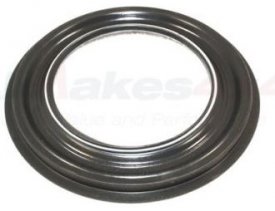 Simering klikov hdele, zadn LUF000050L