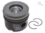 Píst motoru 2.7 TdV6 DA5127 Píst motoru 2.7 TdV6 DA5127