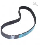 Řemen ETC8550 Řemen ETC8550